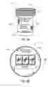 Fig. 06 - Systems and methods for improved health care compliance