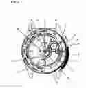 Fig. 03 - World timepiece