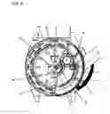 Fig. 04 - World timepiece