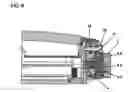 Fig. 07 - World timepiece