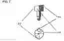 Fig. 08 - World timepiece