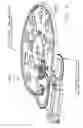 Fig. 05 - Date display assembly for an electronic device