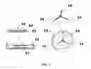 Fig. 04 - Time display apparatus