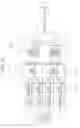 Fig. 07 - Apparatus for generating tracking error signals