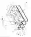 Fig. 03 - Information recording apparatus and method, and information recording medium
