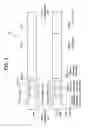Fig. 04 - Information recording apparatus and method, and information recording medium