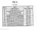 Fig. 05 - Information recording apparatus and method, and information recording medium
