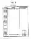 Fig. 06 - Information recording apparatus and method, and information recording medium