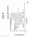 Fig. 09 - Information recording apparatus and method, and information recording medium