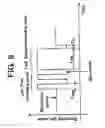 Fig. 10 - Information recording apparatus and method, and information recording medium