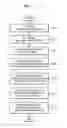 Fig. 06 - Optical writing apparatus and method of setting write power thereof