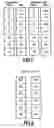 Fig. 04 - Method and apparatus for determining an optimum power level