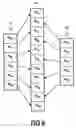 Fig. 06 - Method and apparatus for determining an optimum power level