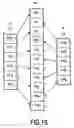 Fig. 07 - Method and apparatus for determining an optimum power level