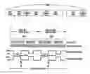 Fig. 01 - Evaluation apparatus, evaluation method, and optical disk manufacturing method