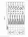 Fig. 08 - Evaluation apparatus, evaluation method, and optical disk manufacturing method