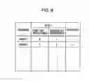 Fig. 10 - Evaluation apparatus, evaluation method, and optical disk manufacturing method