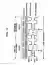 Fig. 18 - Evaluation apparatus, evaluation method, and optical disk manufacturing method