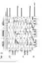 Fig. 24 - Evaluation apparatus, evaluation method, and optical disk manufacturing method