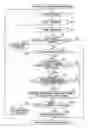 Fig. 01 - Storage apparatus and computer-readable storage medium