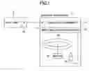 Fig. 02 - Storage apparatus and computer-readable storage medium