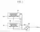 Fig. 02 - Circuit for detecting recorded area