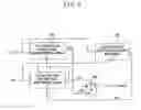 Fig. 06 - Circuit for detecting recorded area