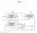 Fig. 08 - Circuit for detecting recorded area