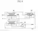 Fig. 10 - Circuit for detecting recorded area