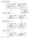 Fig. 03 - Information recording processing device, information reproduction processing device, information recording medium and method, and computer program
