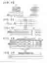 Fig. 04 - Information recording processing device, information reproduction processing device, information recording medium and method, and computer program