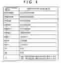 Fig. 05 - Information recording processing device, information reproduction processing device, information recording medium and method, and computer program