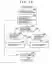 Fig. 17 - Information recording processing device, information reproduction processing device, information recording medium and method, and computer program