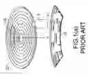 Fig. 02 - Method for adjusting write strategy