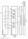 Fig. 03 - Optical disk apparatus and method of evaluating optical disks