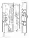 Fig. 06 - Optical disk apparatus and method of evaluating optical disks