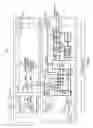 Fig. 07 - Optical disk apparatus and method of evaluating optical disks