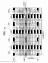 Fig. 16 - Method for reproducing holographic information from an optical information recording medium