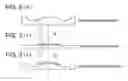 Fig. 03 - Objective optical system and optical pickup apparatus
