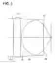 Fig. 04 - Objective optical system and optical pickup apparatus