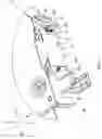 Fig. 02 - Optical pickup apparatus