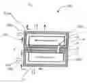 Fig. 01 - Semiconductor laser device