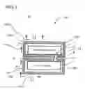 Fig. 02 - Semiconductor laser device