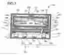 Fig. 04 - Semiconductor laser device