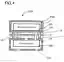Fig. 05 - Semiconductor laser device