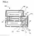 Fig. 06 - Semiconductor laser device