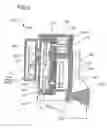 Fig. 07 - Semiconductor laser device