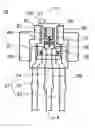 Fig. 01 - Two-beam semiconductor laser apparatus