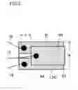 Fig. 03 - Two-beam semiconductor laser apparatus