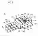 Fig. 04 - Two-beam semiconductor laser apparatus